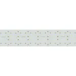 Светодиодная лента Arlight 023409