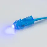 Модуль герметичный Arlight 023410
