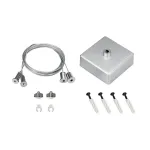 Подвес Arlight 023411
