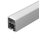 Подвес Arlight 023417
