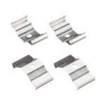Подвесное крепление для профиля SL-LINE 2x4m Long Set (Pad 9x2mm) Arlight 023422(1)