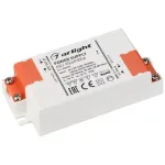 Блок питания Arlight 023448