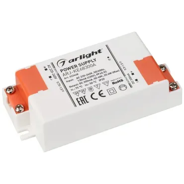 Блок питания Arlight 023448