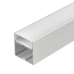 Заглушка Arlight 023527