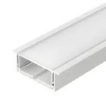 Заглушка Arlight 023529