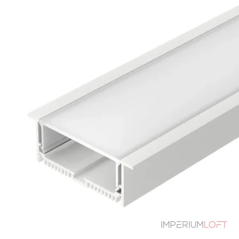 Заглушка Arlight 023529
