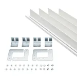Набор Arlight 023532
