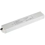 Arlight Блок питания ARPV-24060-SLIM-PFC-B 24В 2.5A 60Вт IP67 023553(1)