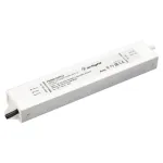 Arlight Блок питания ARPV-24060-SLIM-PFC-B 24В 2.5A 60Вт IP67 023553(1)