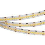 Светодиодная лента Arlight 023555