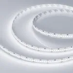 Светодиодная лента Arlight 023555