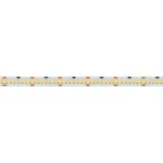 Светодиодная лента Arlight 023555