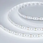Светодиодная лента Arlight 023556(2)