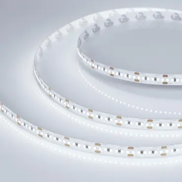 Светодиодная лента Arlight 023556(2)