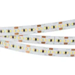 Светодиодная лента Arlight 023556(2)