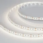 Светодиодная лента Arlight 023558(2)