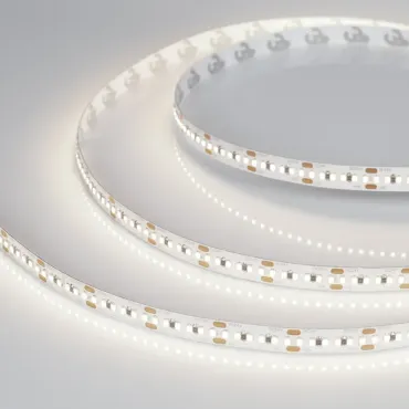 Светодиодная лента Arlight 023558(2)