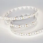 Светодиодная лента Arlight 023558(2)