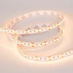Светодиодная лента Arlight 023559(2)