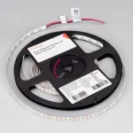 Светодиодная лента Arlight 023559(2)