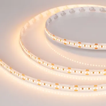 Светодиодная лента Arlight 023560(2)