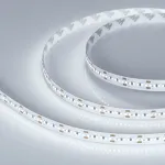 Светодиодная лента Arlight 023586(2)