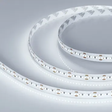 Светодиодная лента Arlight 023586(2)