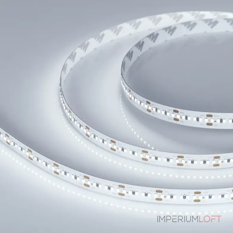 Светодиодная лента Arlight 023586(2) Светодиодная лента Arlight 023586(2)