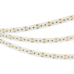 Светодиодная лента Arlight 023586(2)