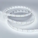 Светодиодная лента Arlight 023586(2)