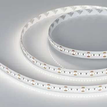 Arlight Лента MICROLED-M300-10mm 24В Day5000 21.6В/м IP20 2216 5м 21.6 Вт/м IP20 023588(1)