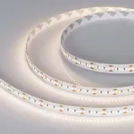 Светодиодная лента Arlight 023589(2)