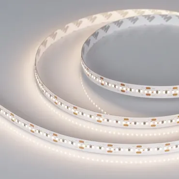 Светодиодная лента Arlight 023589(2)
