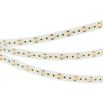 Светодиодная лента Arlight 023589(2)
