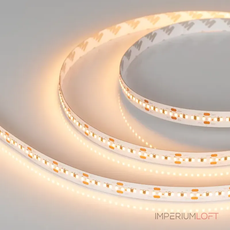 Светодиодная лента Arlight 023590(2) Светодиодная лента Arlight 023590(2)