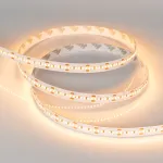 Светодиодная лента Arlight 023590(2)