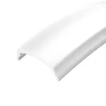 Экран Arlight 023605
