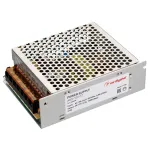 Блок питания Arlight 023608