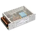 Блок питания Arlight 023610