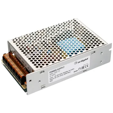 Блок питания Arlight 023612