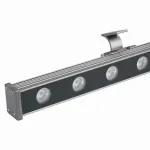 Светодиодный прожектор Arlight 023623