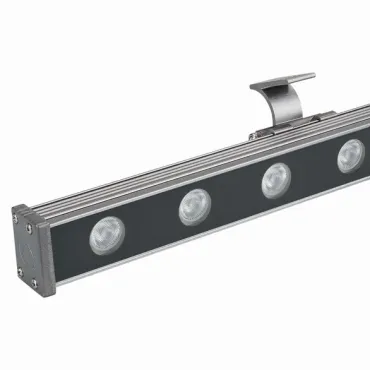 Светодиодный прожектор Arlight 023623