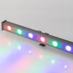 Светодиодный прожектор Arlight 023623