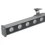 Светодиодный прожектор Arlight 023624