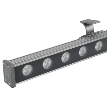 Светодиодный прожектор Arlight 023624