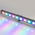 Светодиодный прожектор Arlight 023624