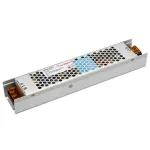 Блок питания Arlight 023628