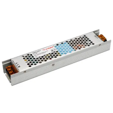 Блок питания Arlight 023628