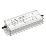 Блок питания ARPV-UH24240-PFC (24V, 10.0A, 240W, IP67) Arlight 023640(1)