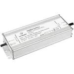 Блок питания Arlight 023641